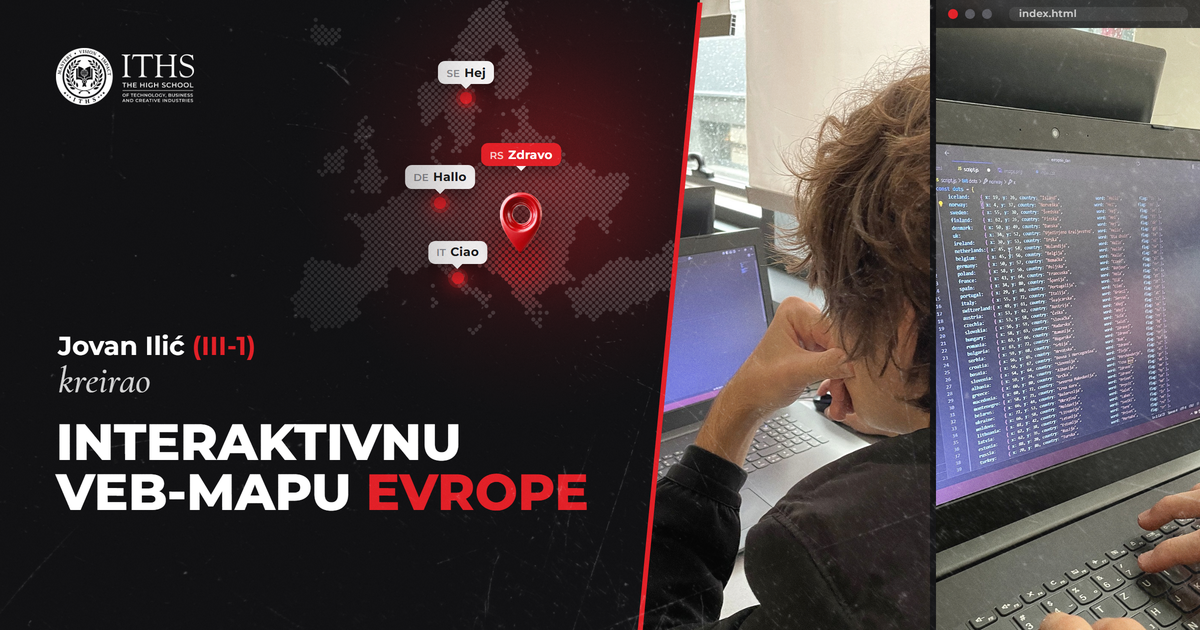 ITHS_Interaktivna-mapa-Evrope_1200x630