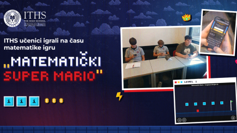 ITHS_Matematicki-Super-Mario_SAJT-1200×630