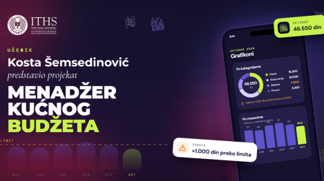 ITHS_Menadzer-kucnog-budzeta_1200x630