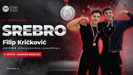 ITHS_Powerlifting-srebro_1200x630