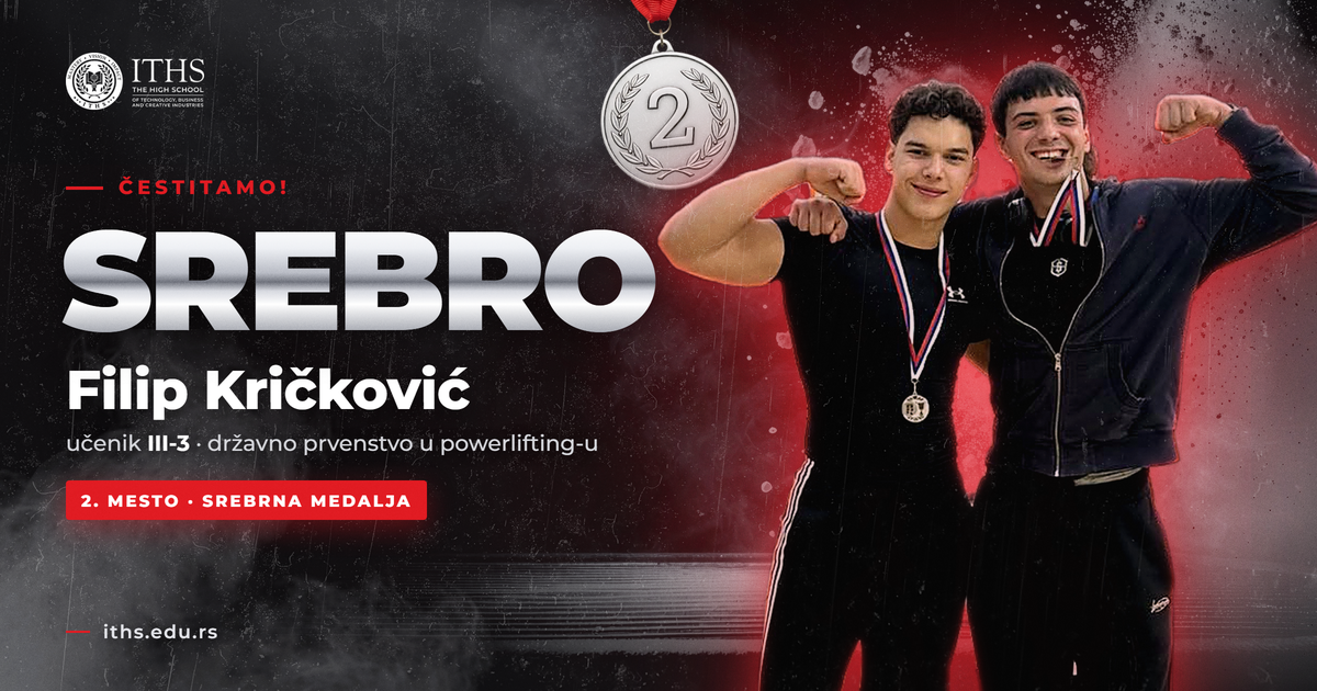 ITHS_Powerlifting-srebro_1200x630