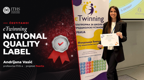ITHS_eTwinning-Quality-Label_1200x630