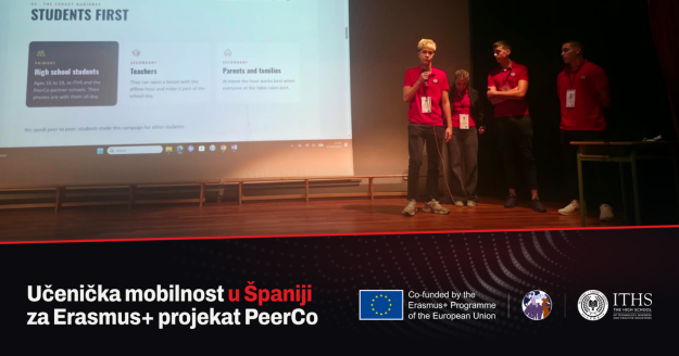 PeerCo_02_Prezentacija_sajt-1200×630