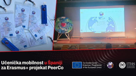 PeerCo_03_Konferencija_sajt-1200×630