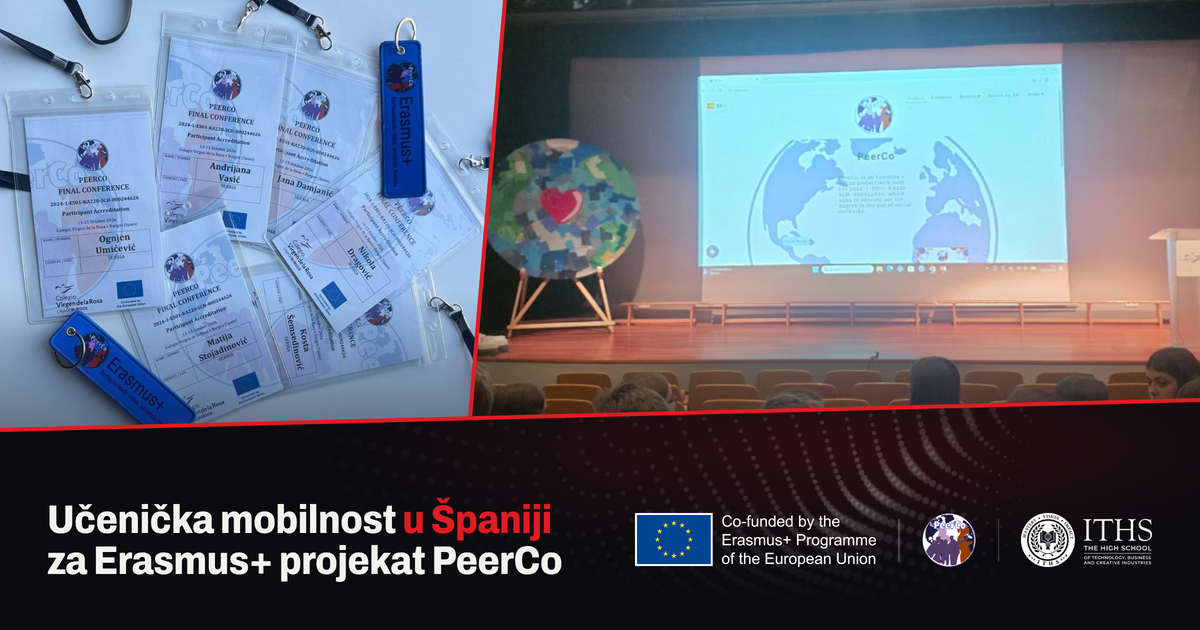 PeerCo_03_Konferencija_sajt-1200×630
