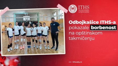 odbojkasice-iths-opstinsko-takmicenje